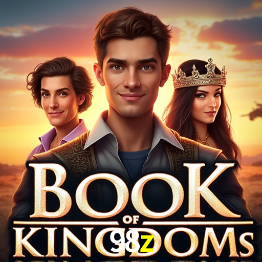 Explorando a Categoria de Eventos em Apostas na 98z