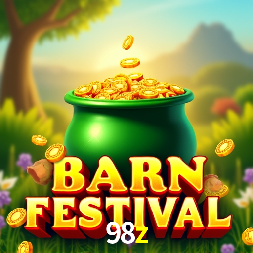 A Emoção da Loteria na 98z: Uma Chance de Mudança de Vida