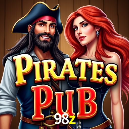 98z Belo Horizonte - Provably Fair