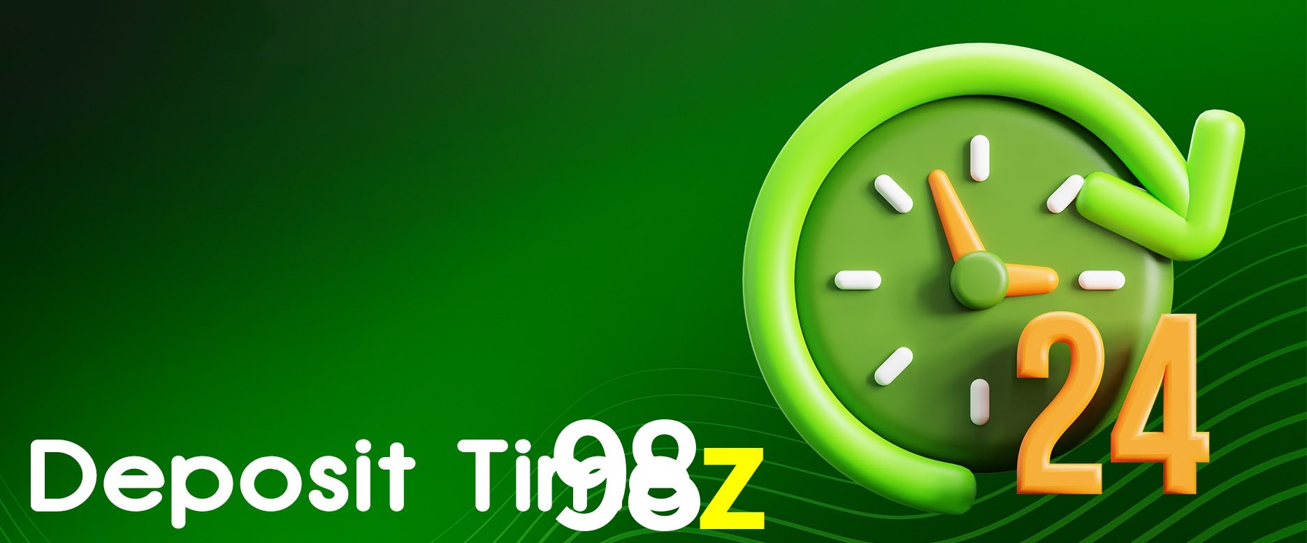 98z Salvador - Strategy