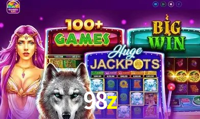 Tecnologia da Plataforma 98z