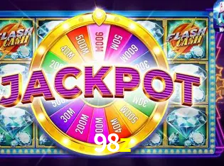 Benefícios da Conta 98z