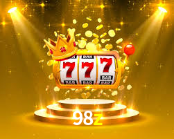 Crash Games Statistics 98z