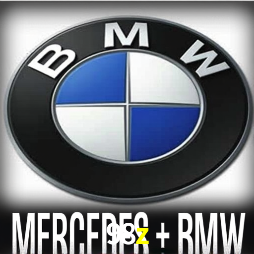 98z: Jogue Crash e Experimente Alta Recompensa Instantânea