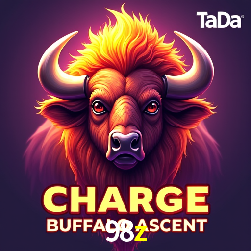 98z Fortaleza - Leaderboard