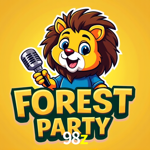 Desvendando o Mundo dos Jogos Virtuais na 98z