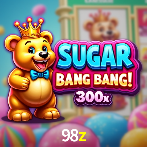 98z Crash - Aviator e 35+ Jogos Instant Win