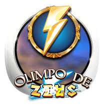 Football Betting 98z