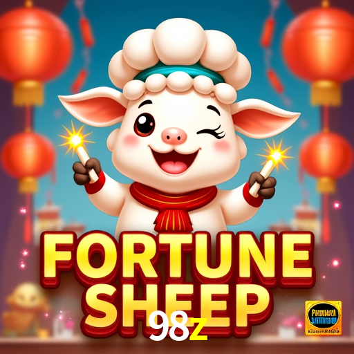 98z Brasília - VIP Program