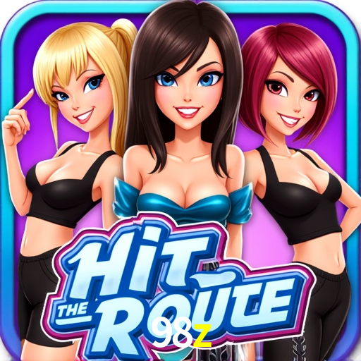 A Emoção da Loteria na 98z: Uma Chance de Mudança de Vida