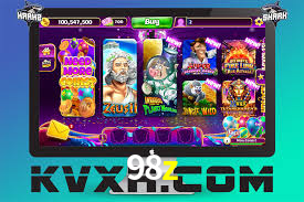 Crash Games Strategies 98z