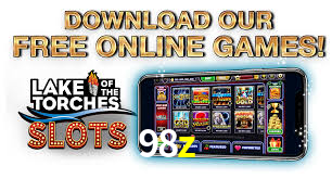 Sports Statistics 98z