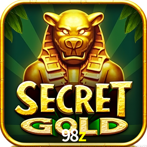 Exclusive Offers 98z