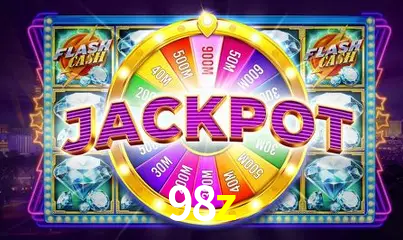 Estatísticas do Jogo 98z