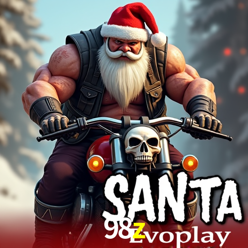 Descubra a Magia dos Jogos de Arcade no 98z