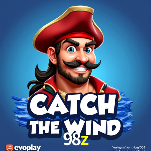 Apostas Esportivas na 98z: Um Guia Completo