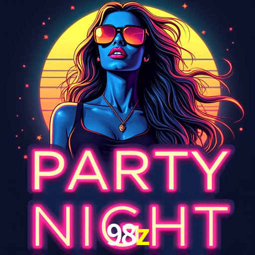 Descubra o Programa VIP da 98z: Vantagens Exclusivas para Jogadores