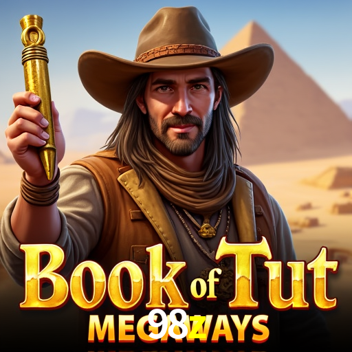 Descubra o Programa VIP da 98z: Vantagens Exclusivas para Jogadores