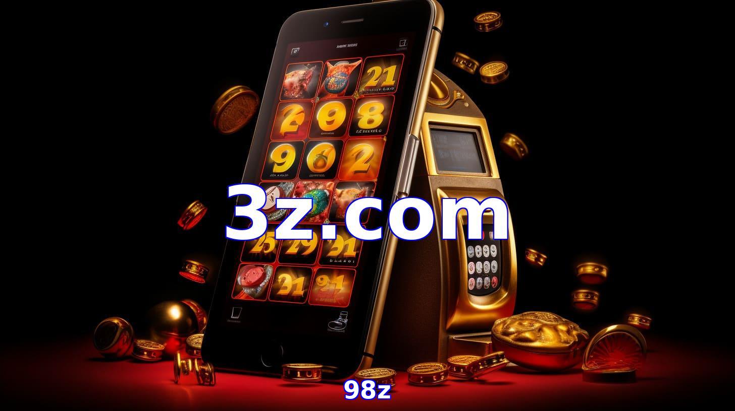 98z bet