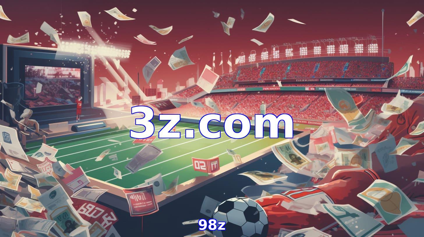 98z bet