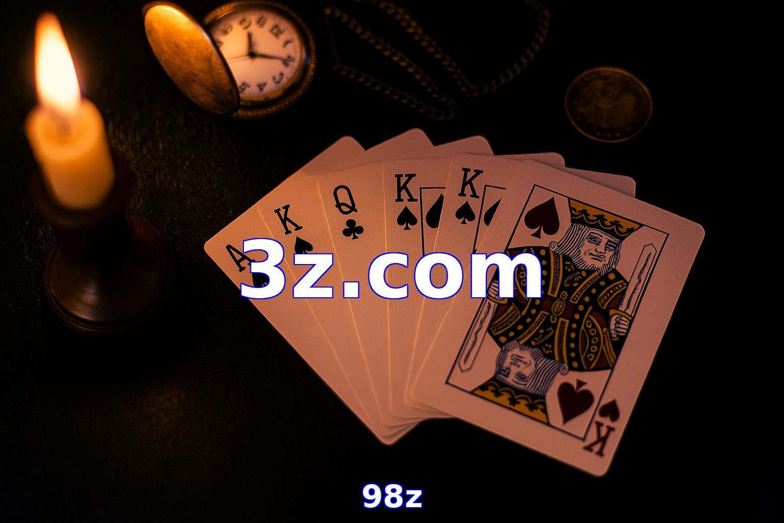 98z