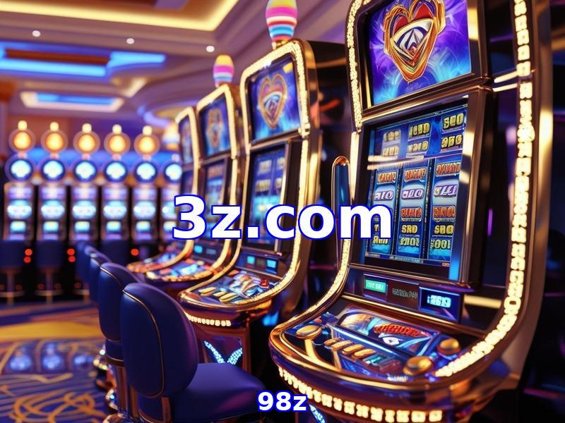 98z bet