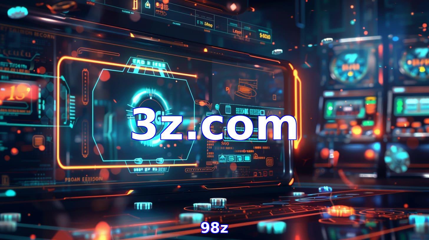 98z bet