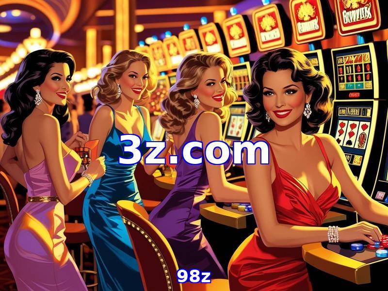 98z bet