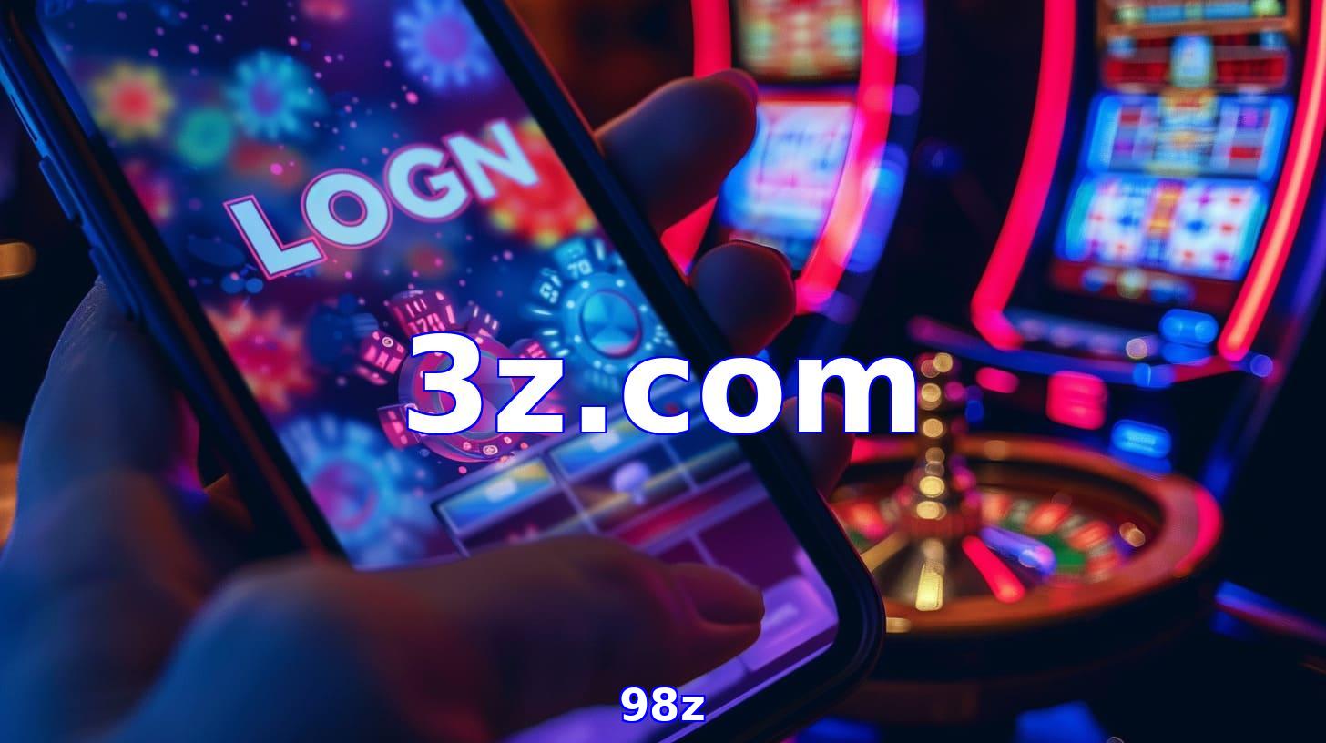 98z bet