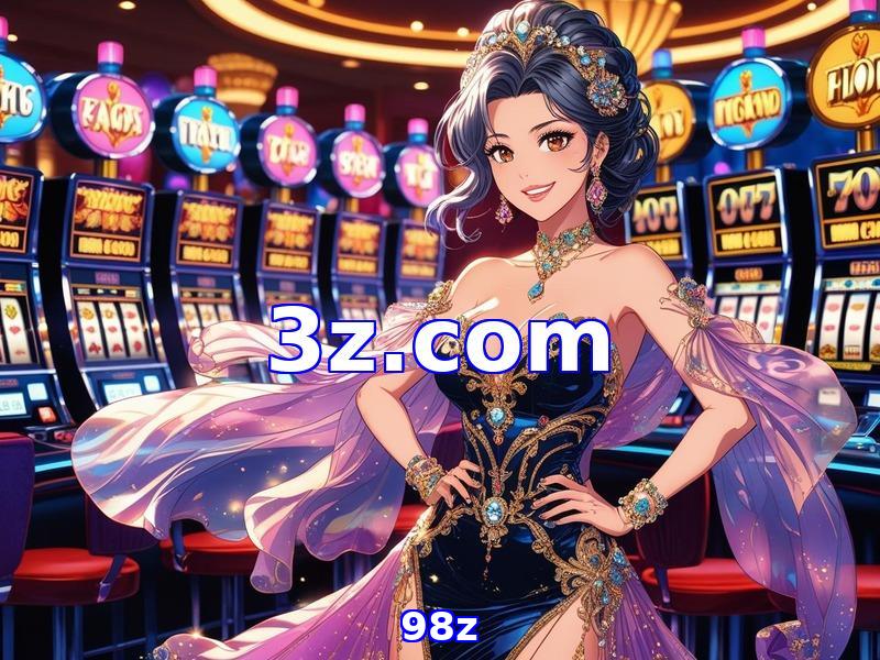 98z bet
