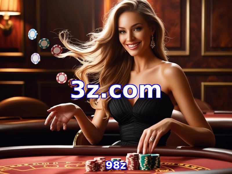 98z bet