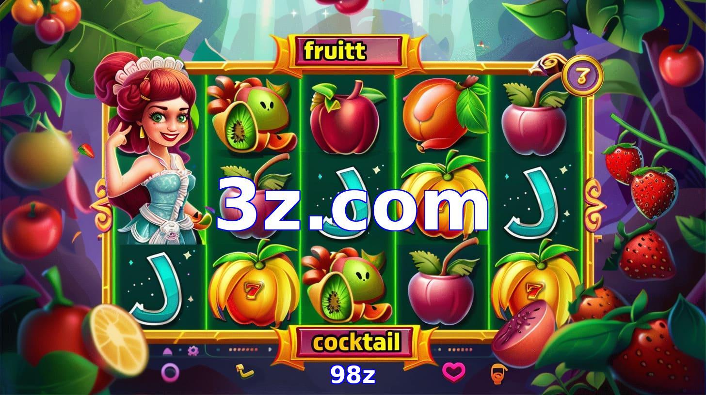 98z bet