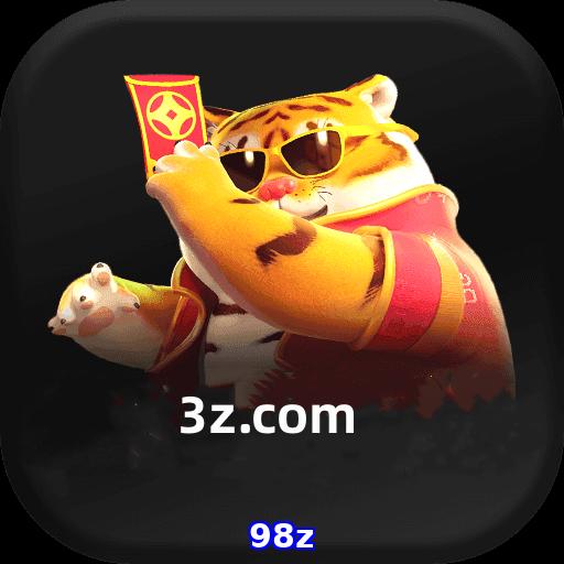 98z