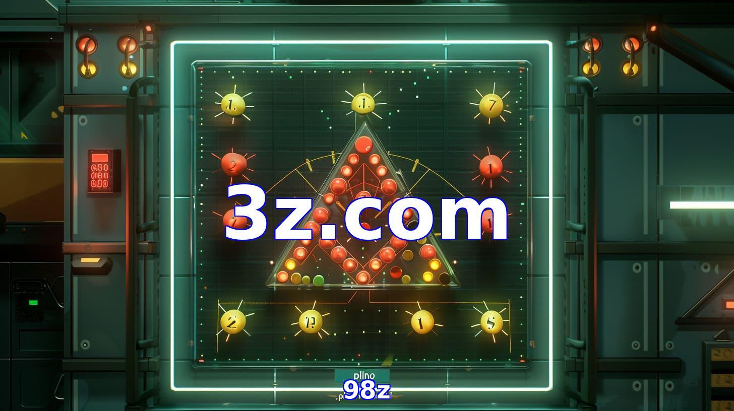 98z bet