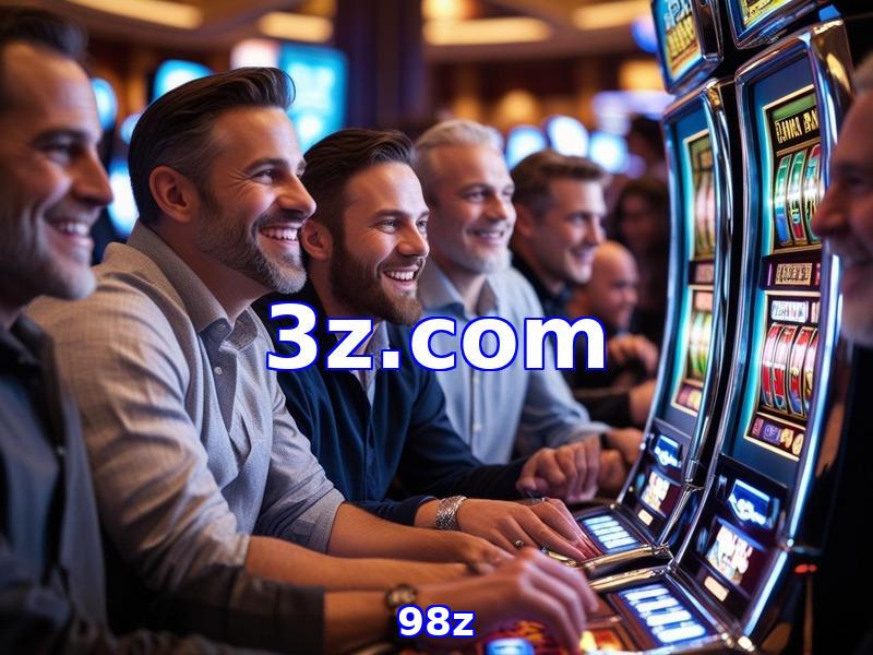 98z bet