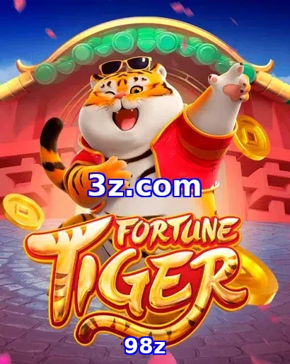 98z bet