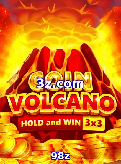 98z bet