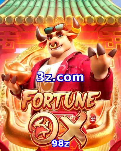 98z bet
