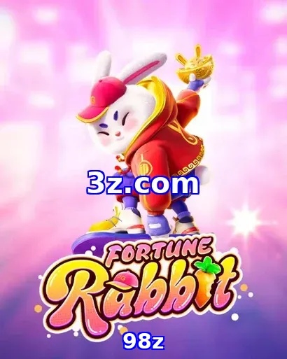 98z bet