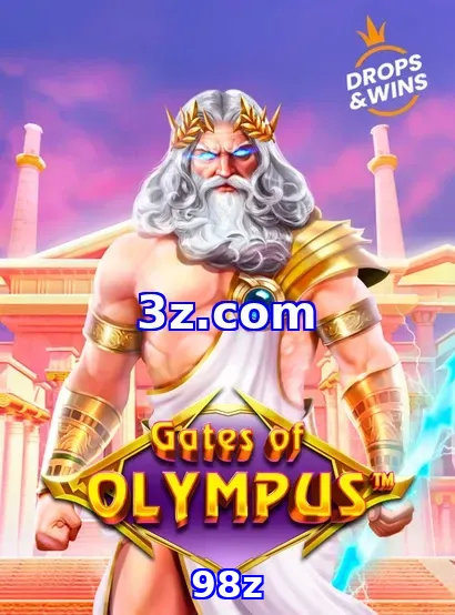 98z bet
